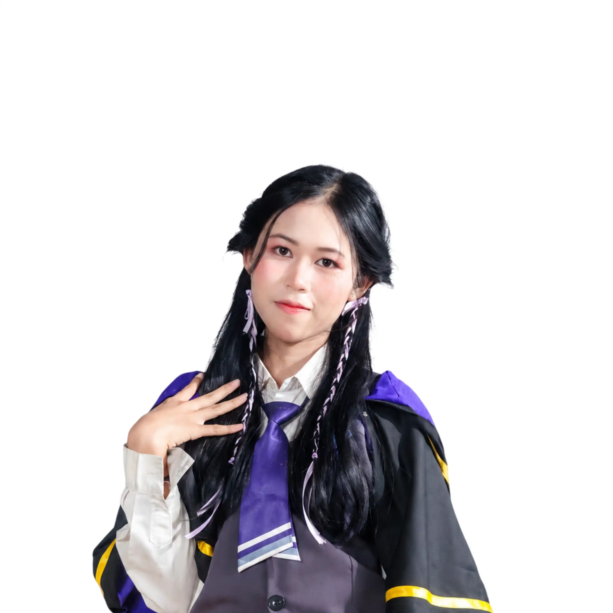 Jeny
