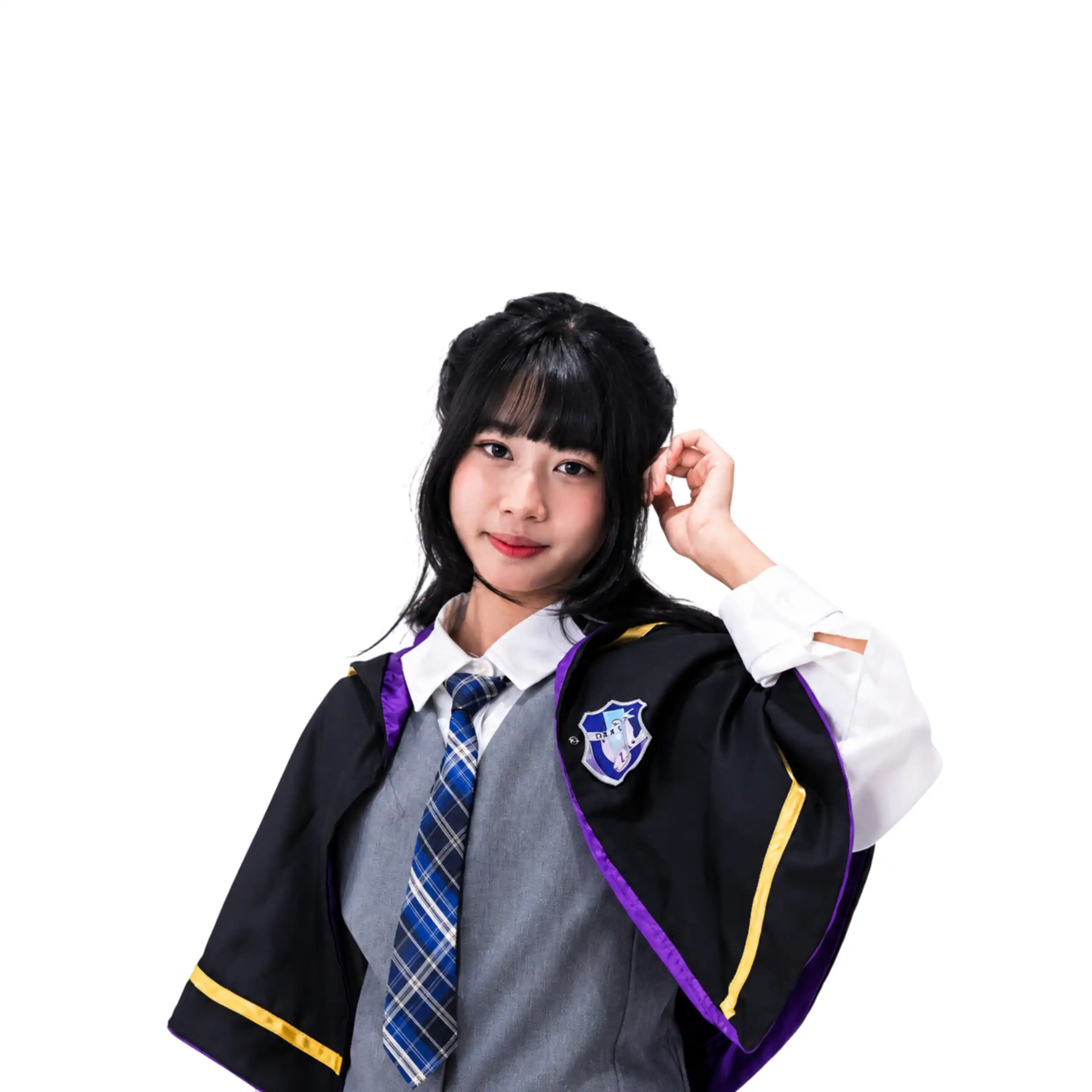 Keeyra