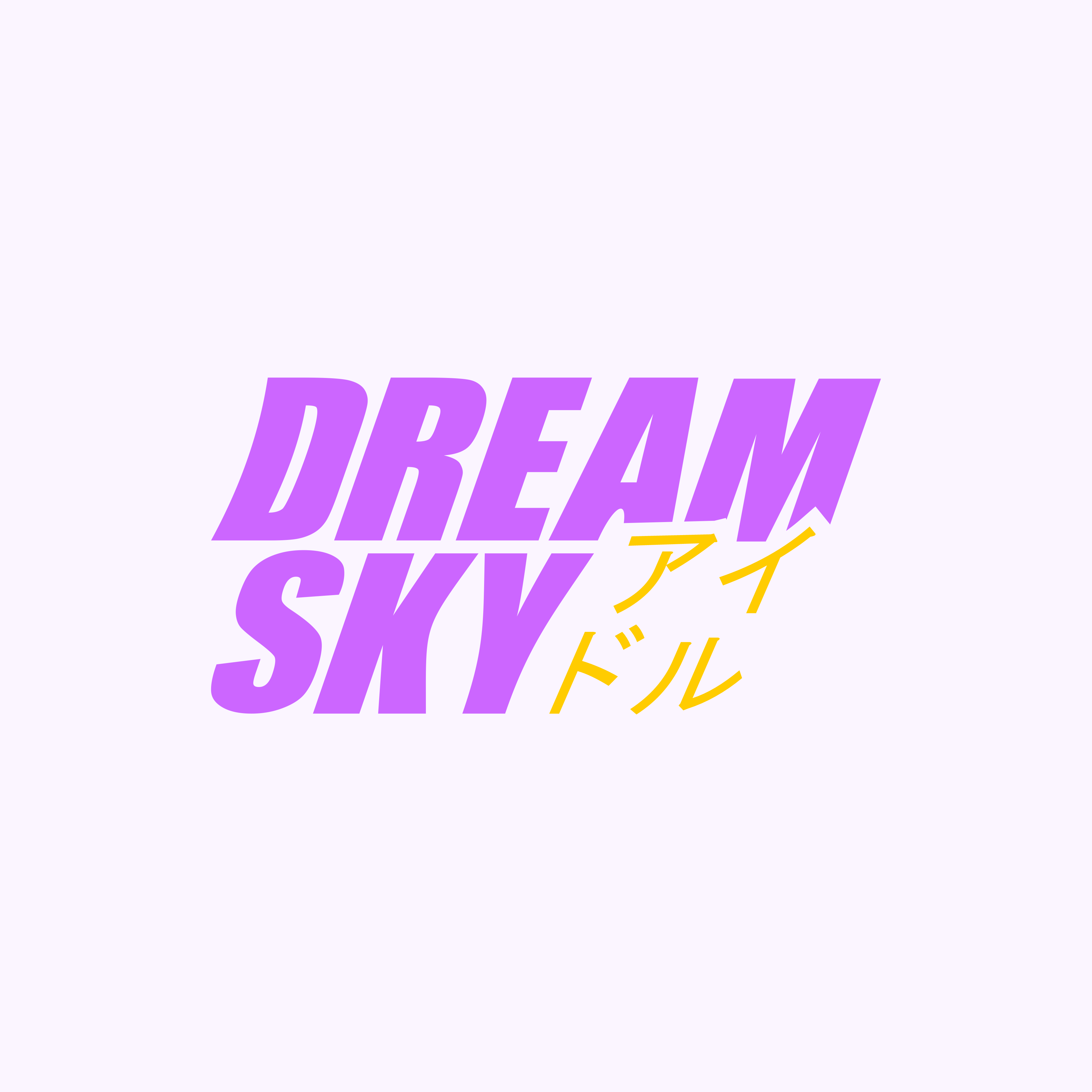 DreamSky News